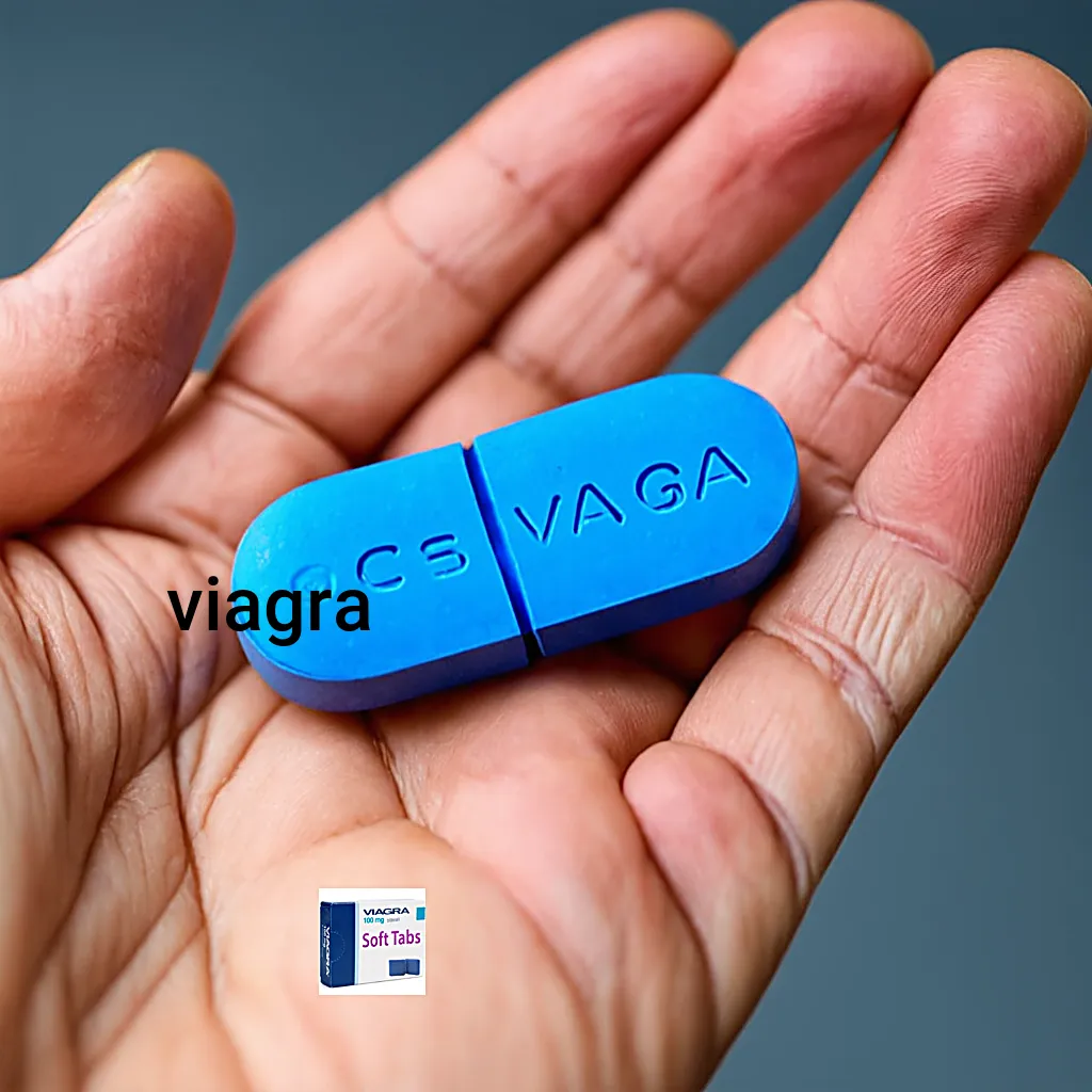 Acquisto viagra con american express